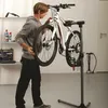 Fischer Fahrrad Montage Ständer Profi Produktbild-Vorschau 2