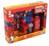 Feuerwehrset 7tlg., 1 Set, 1Set Produktbild-Vorschau 4