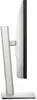 DELL UltraSharp U2725QE computer monitor 68.6 cm (27") 3840 Produktbild-Vorschau 11