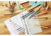 Stabilo® 332/12 Crayon de couleur ergonomique EASYcolors Voir les images du produit 8