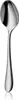 WMF Merit Kaffeelöffel 3201001954 4000530629579 Anteprima dell’immagine prodotto 1
