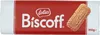 Lotus Biscoff Karamellgebaeck Anteprima dell’immagine prodotto 5