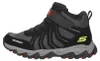 Skechers Obuv Rugged Ranger Stor, 406412LBKRD Náhľad obrázku produktu 6