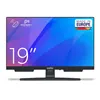 Cello 19 Zoll LED TV mit Triple‑Tuner, USB‑Recording, HDMI, Produktbild-Vorschau 1