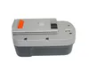 3000mAh Akku für BLACK & DECKER BD18PSK, FS188F4, GC818, Produktbild-Vorschau 4