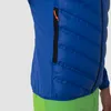 Agner Hybrid Herren Daunenjacke - Salewa, Farbe:8621 Produktbild-Vorschau 6