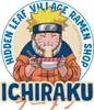 Spreadshirt Naruto Ichiraku Hidden Ramen Shop Mit Naruto Produktbild-Vorschau 2