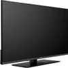 Panasonic Smart TV S55 40 pollici Full HD Fire TV Nero LCD Produktbild-Vorschau 6