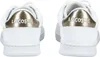 Lacoste Sneaker Sneaker Leder Produktbild-Vorschau 5