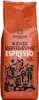Wiener Verführung - Espresso Bohne 500g Produktbild-Vorschau 1