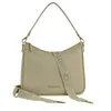 VALENTINO BAGS Never Hobo Bag Kunstleder: ECRU Produktbild-Vorschau 1