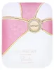 Armaf - Le Parfait Pour Femme Panache EDP 200ml Voir les images du produit 4