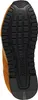Reebok Uni Glide Sport Sneaker Freizeitschuhe 100230820 Produktbild-Vorschau 4