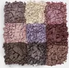 Vivienne Sabo - Eyeshadow palette Fantastique 01 Produktbild-Vorschau 3