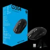 Logitech G304 LIGHTSPEED Bezprzewodowa mysz do gier Podgląd zdjęcia produktu 7