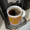 Küken Glas Tasse für Ostern Produktbild-Vorschau 7