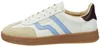 Gant Footwear Cuzima offwhite/blue 39 Produktbild-Vorschau 3