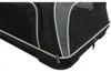 TRIXIE Airline Tasche Boarding - 55 × 23 × 40 cm Produktbild-Vorschau 5