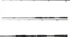 DAIWA Sealine Travel Pilk, 2.4m, 7.87ft, 80-200g, 4 pièces, Voir les images du produit 4