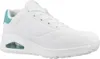 Skechers 177092s Uno Couleur Blanc Voir les images du produit 5