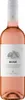 Recas Speis&Trank Rose trocken 750ml Produktbild-Vorschau 2