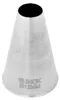 Schneider Spritztülle glatter Rand 12mm Produktbild-Vorschau 3