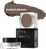 Augenbrauen Pomade Dunkelbraun Nanobrow Eyebrow Pomade Dark Produktbild-Vorschau 1