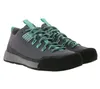 Black Diamond Technician Nickel / Minted EU 36 Produktbild-Vorschau 4