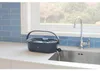 Electrolux Zubehör EPPCS2 PowerPro Reinigungsstation EPPCS2 Produktbild-Vorschau 25