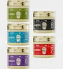 Vosk na vlasy Bandido Aqua Wax 125ml -  dizajn - nová Náhľad obrázku produktu 4