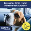 Adaptil Transport Spray f.Hunde 20 ml Produktbild-Vorschau 3