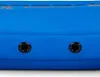 Speedo Schwimmbrillen-Aufbewahrungsetui - blau - Schutzbox Produktbild-Vorschau 7