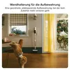 Roborock H60 Akku Staubsauger, 27000Pa/300W/60 Min, Produktbild-Vorschau 10