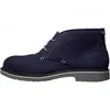 uvex 1 business boot S3 blu larghezza 11 taglia 45 Anteprima dell’immagine prodotto 4