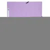 EXACOMPTA 55535E EXACOMPTA Classeur Aquarel, DIN A4, Voir les images du produit 10