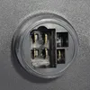 VAN WEZEL Fanale posteriore destro per FIAT DUCATO Anteprima dell’immagine prodotto 7