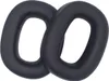INF Bowers & Wilkins PX7S2 PX8 Ohrpolster Echtes Leder Produktbild-Vorschau 10