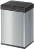 Hailo 0840-121 Odpadkový koš Big-Box Swing L - 35 l, Náhled obrázku produktu 7