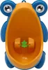 Kinderurinal zur Wandmontage, abnehmbar, niedliches Produktbild-Vorschau 4
