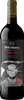 19 Crimes The Banished 13,5% Vol. 0,75L (AUS) Produktbild-Vorschau 1