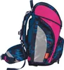Školní batoh Scout Alpha Magic Sea 74400801800 Náhled obrázku produktu 4