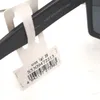 Uvex Lgl 29 Schutzbrille Schwarz Matt (2213) S53.0.947.2213 Produktbild-Vorschau 8