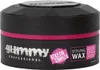 Gummy Extra Gloss Shaping Wax 150 ml Haar Produktbild-Vorschau 1