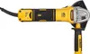 DEWALT DWE4357-QS - Tellerschleifer - Schwarz - Gelb - 2200 Voir les images du produit 14