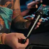 Behringer XTM1-35 VOCAL SET - Draadloos UHF-systeem met Productafbeelding-voorbeeld 6