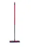 Vileda Ultramax Mopp Micro+Baumwolle 140911 Produktbild-Vorschau 6