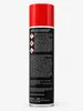 ALFAFLUX Bremsenreiniger 500 ml – Teilereiniger & Produktbild-Vorschau 8