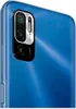 Xiaomi Redmi Note 10 5G 4/128GB Blu Anteprima dell’immagine prodotto 16