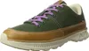 Dachstein Damen Schuhe Sissi Outdoor Sneaker UK 7 [EU 40,5] Produktbild-Vorschau 1