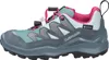 Lowa Mädchen Halbschuh MADDOX PRO GTX LO JR grün Größe EUR Produktbild-Vorschau 2